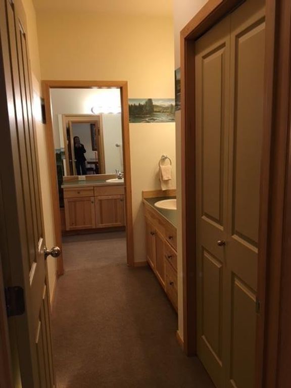 107 Spyglass Hill Loop Unit 1013 Wk 20, Columbia Falls, MT 59912 photo 9