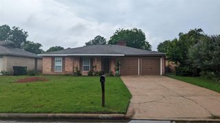 6130 Pinesap Drive, Houston, TX 77072