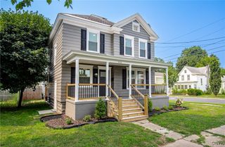 533 William Street, Rome, NY 13440