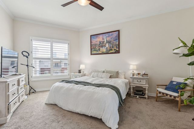 2950 Mckinney Avenue 424, Dallas, TX 75204