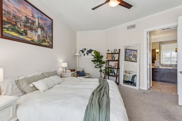2950 Mckinney Avenue 424, Dallas, TX 75204
