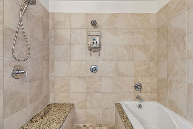 2950 Mckinney Avenue 424, Dallas, TX 75204