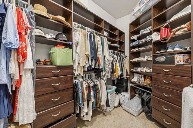 2950 Mckinney Avenue 424, Dallas, TX 75204