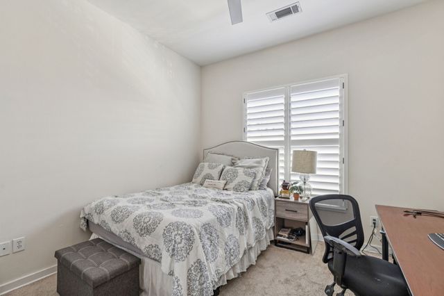 2950 Mckinney Avenue 424, Dallas, TX 75204
