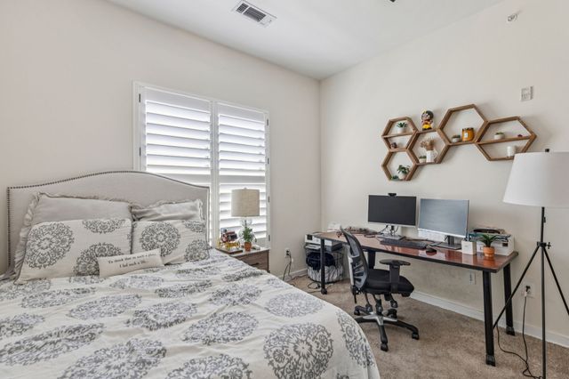 2950 Mckinney Avenue 424, Dallas, TX 75204