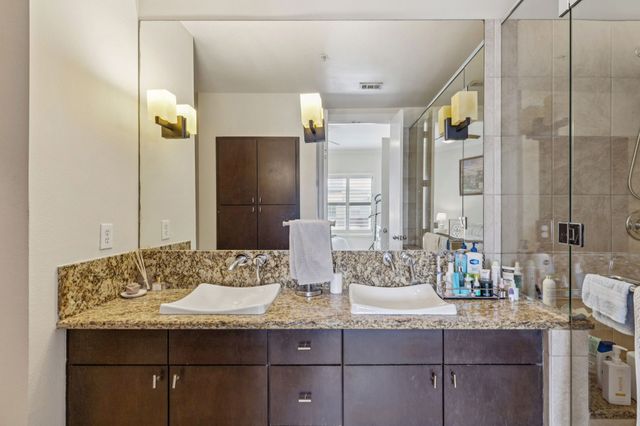 2950 Mckinney Avenue 424, Dallas, TX 75204