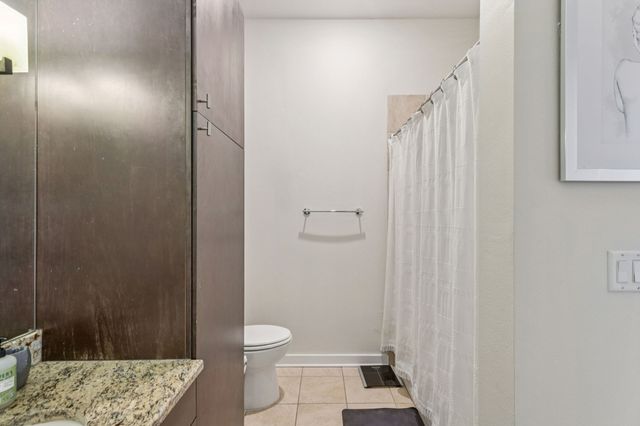 2950 Mckinney Avenue 424, Dallas, TX 75204