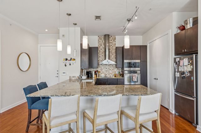 2950 Mckinney Avenue 424, Dallas, TX 75204