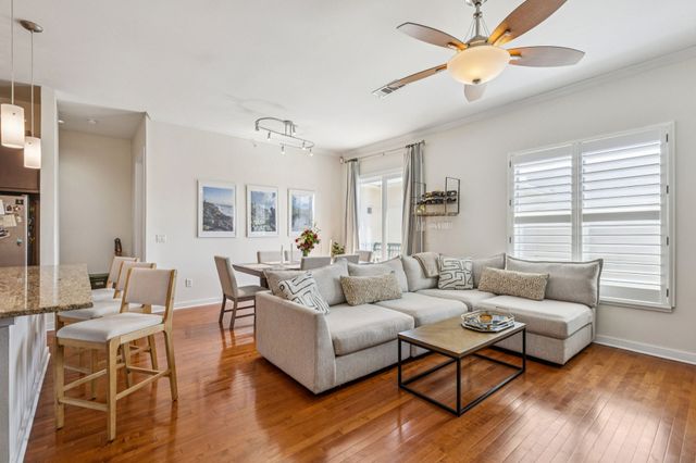 2950 Mckinney Avenue 424, Dallas, TX 75204