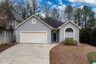 110 COBBLESTONE TERRACE, Pelham, AL 35124