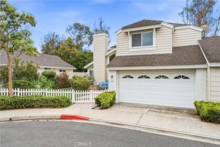 11 Shadowleaf, Irvine, CA 92614