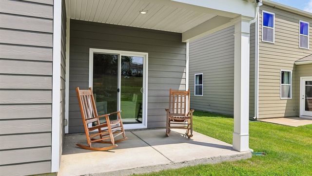 1170 Woodbridge Blvd, Lebanon, TN 37090