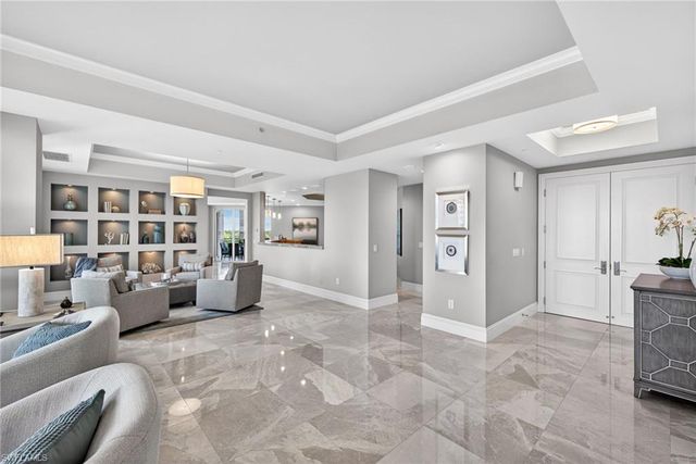 4851 Bonita Bay BLVD 504, Bonita Springs, FL 34134