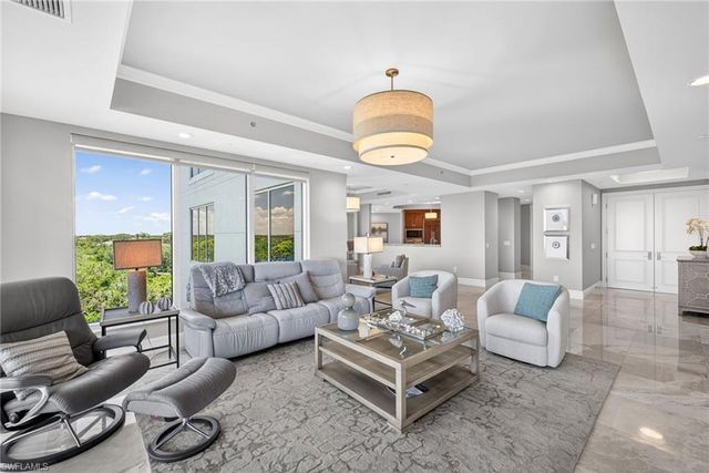 4851 Bonita Bay BLVD 504, Bonita Springs, FL 34134