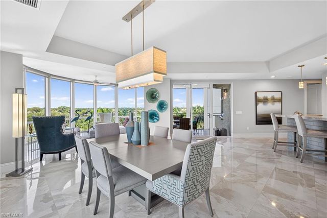 4851 Bonita Bay BLVD 504, Bonita Springs, FL 34134