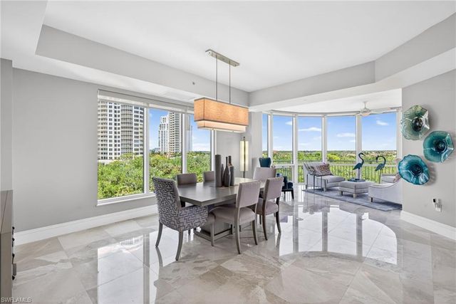 4851 Bonita Bay BLVD 504, Bonita Springs, FL 34134