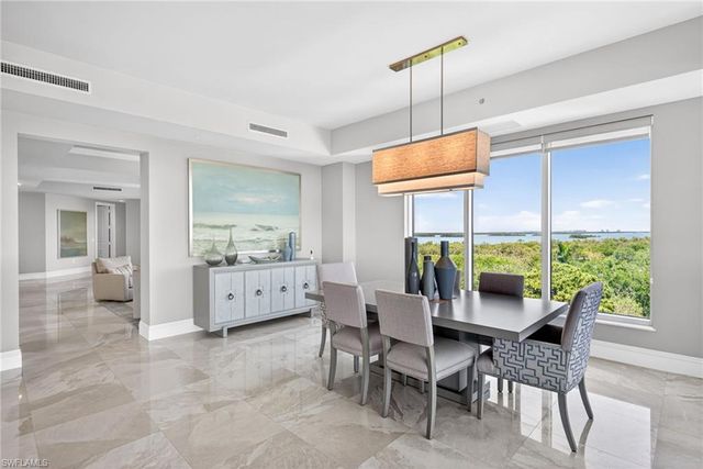 4851 Bonita Bay BLVD 504, Bonita Springs, FL 34134