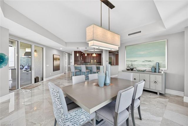4851 Bonita Bay BLVD 504, Bonita Springs, FL 34134