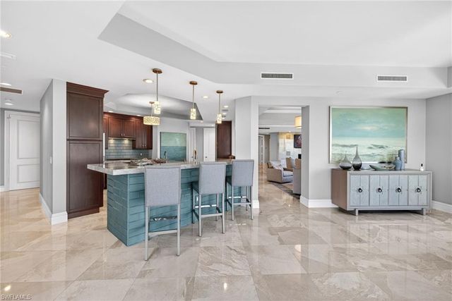 4851 Bonita Bay BLVD 504, Bonita Springs, FL 34134