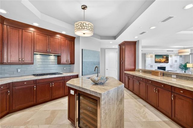 4851 Bonita Bay BLVD 504, Bonita Springs, FL 34134