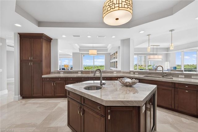 4851 Bonita Bay BLVD 504, Bonita Springs, FL 34134