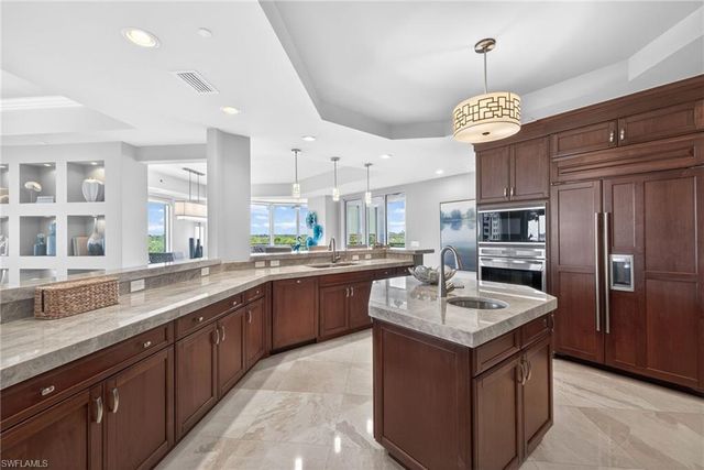 4851 Bonita Bay BLVD 504, Bonita Springs, FL 34134