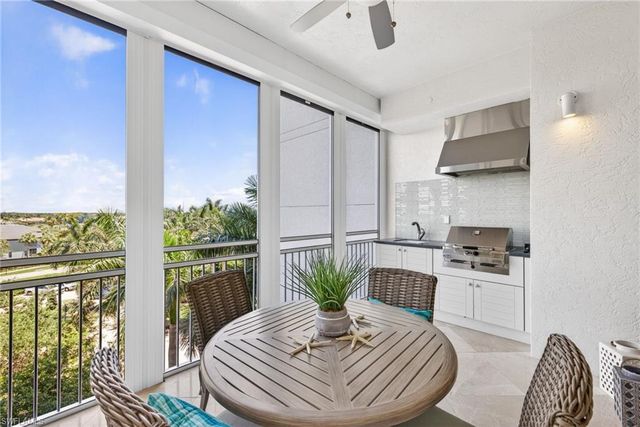 4851 Bonita Bay BLVD 504, Bonita Springs, FL 34134