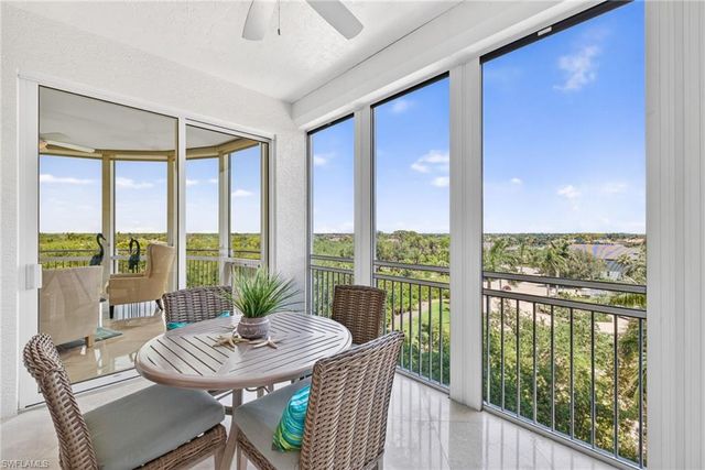 4851 Bonita Bay BLVD 504, Bonita Springs, FL 34134