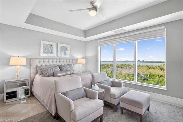 4851 Bonita Bay BLVD 504, Bonita Springs, FL 34134
