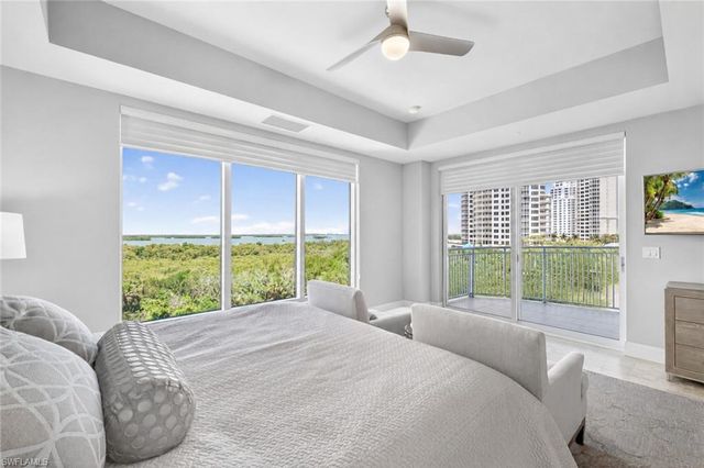 4851 Bonita Bay BLVD 504, Bonita Springs, FL 34134