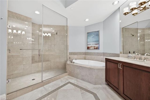4851 Bonita Bay BLVD 504, Bonita Springs, FL 34134