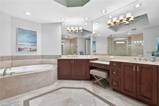 4851 Bonita Bay BLVD 504, Bonita Springs, FL 34134