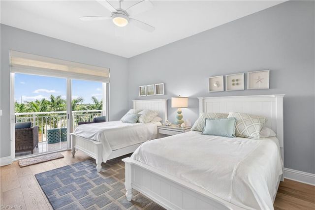 4851 Bonita Bay BLVD 504, Bonita Springs, FL 34134