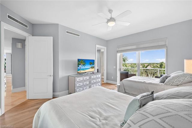 4851 Bonita Bay BLVD 504, Bonita Springs, FL 34134