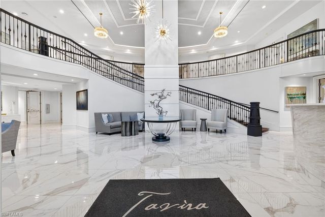 4851 Bonita Bay BLVD 504, Bonita Springs, FL 34134