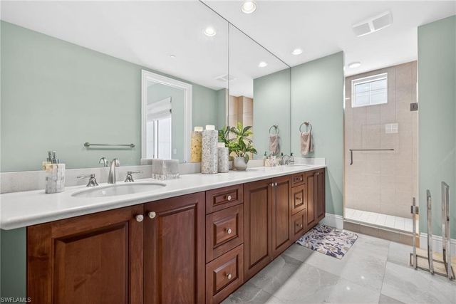 4851 Bonita Bay BLVD 504, Bonita Springs, FL 34134