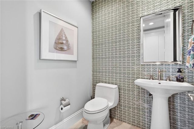 4851 Bonita Bay BLVD 504, Bonita Springs, FL 34134