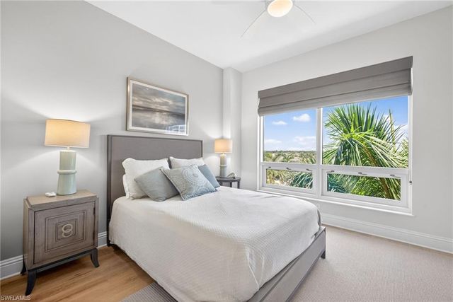 4851 Bonita Bay BLVD 504, Bonita Springs, FL 34134