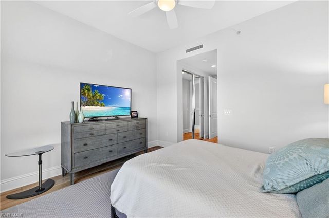 4851 Bonita Bay BLVD 504, Bonita Springs, FL 34134