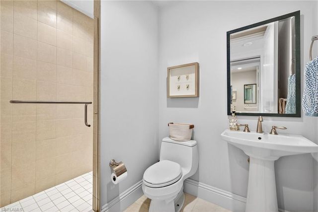 4851 Bonita Bay BLVD 504, Bonita Springs, FL 34134