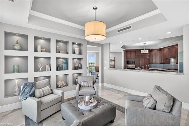 4851 Bonita Bay BLVD 504, Bonita Springs, FL 34134