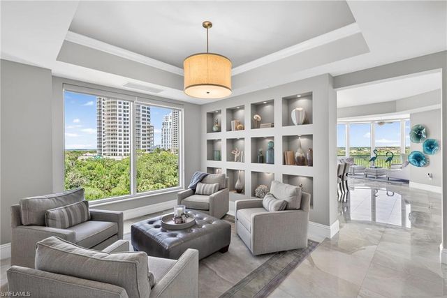 4851 Bonita Bay BLVD 504, Bonita Springs, FL 34134