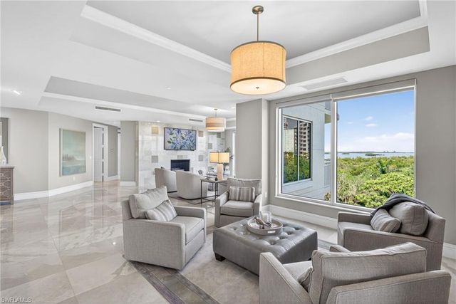 4851 Bonita Bay BLVD 504, Bonita Springs, FL 34134