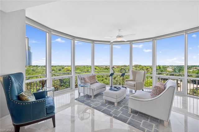 4851 Bonita Bay BLVD 504, Bonita Springs, FL 34134