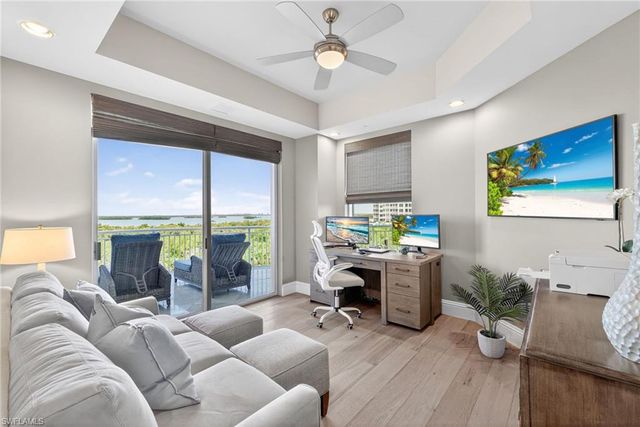 4851 Bonita Bay BLVD 504, Bonita Springs, FL 34134