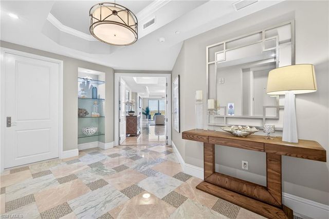 4851 Bonita Bay BLVD 504, Bonita Springs, FL 34134