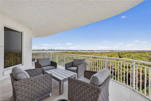 4851 Bonita Bay BLVD 504, Bonita Springs, FL 34134
