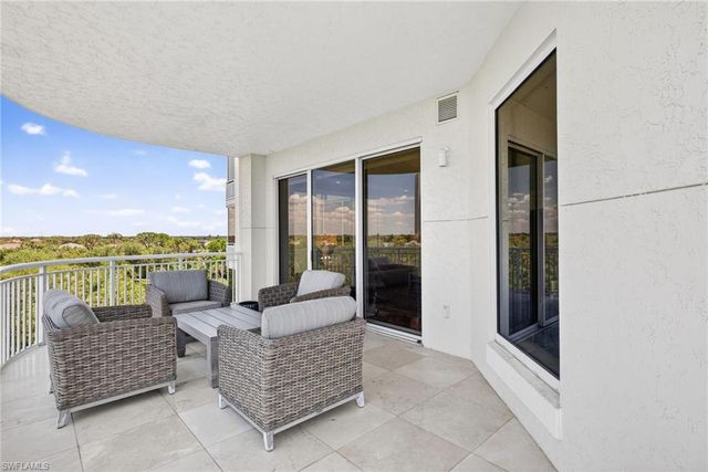 4851 Bonita Bay BLVD 504, Bonita Springs, FL 34134