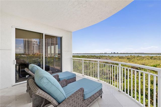 4851 Bonita Bay BLVD 504, Bonita Springs, FL 34134