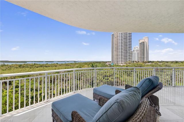 4851 Bonita Bay BLVD 504, Bonita Springs, FL 34134